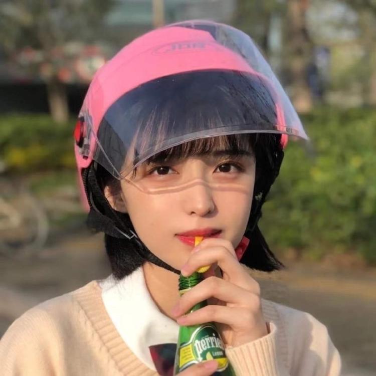 横山广行 - 魔鬼恋人第三季免费全集播放23 - APP看视频